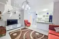 Mieszkanie 2 pokoi 80 m² Hurghada, Egipt