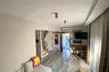 4 bedroom house 128 m² Nikiti, Greece