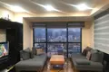 3 room apartment 85 m² in Batumi, Georgia