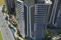 Квартира 5 спален 270 м² Cankaya, Турция