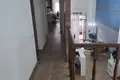 4 bedroom apartment 150 m² Batumi, Georgia