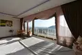 Duplex 5 rooms 300 m² Alanya, Turkey