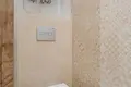 Wohnung 3 zimmer 67 m² Minsk, Belarus