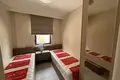 Квартира 2 спальни 55 м² в Пржно, Черногория
