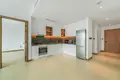 Appartement 2 chambres 102 m² Doubaï, Émirats arabes unis