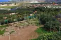 Wohnung 29 520 m² Buenavista del Norte, Spanien