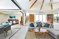 4 bedroom Villa 290 m² Rawai, Thailand