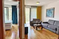 Wohnung 1 Schlafzimmer 47 m² Budva, Montenegro