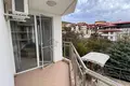 Apartamento 2 habitaciones 56 m² Sveti Vlas, Bulgaria