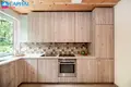 House 84 m² Valai, Lithuania