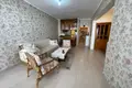 Wohnung 3 zimmer  Mahmutlar, Türkei