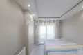 Apartamento 3 habitaciones 75 m² Konyaalti, Turquía