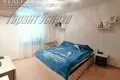 Wohnung 3 Zimmer 82 m² Brest, Weißrussland