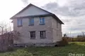 Cottage 149 m² Zabalocki sielski Saviet, Belarus