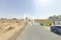 Land 292 m² Dubai, United Arab Emirates