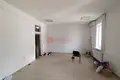 Büro 1 zimmer 9 m² in Minsk, Belarus