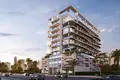 Mieszkanie 3 pokoi 103 m² Dubaj, Emiraty Arabskie