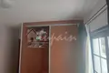 Mieszkanie 2 pokoi  San Miguel de Abona, Hiszpania