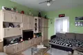 3 room apartment 66 m² Zalaegerszegi jaras, Hungary