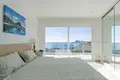 Wohnung 5 Schlafzimmer 593 m² Altea, Spanien