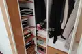 Wohnung 2 zimmer 75 m² Mahmutlar, Türkei
