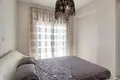 Mieszkanie 3 pokoi 128 m² Koinoteta Mouttagiakas, Cypr