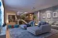 3 bedroom villa 143 m² Mijas, Spain