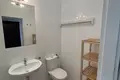 2 room apartment 43 m² in Warsaw, Poland