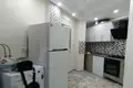 2 room apartment 60 m² Muratpasa, Turkey