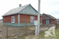 House 47 m² Znamienka, Belarus