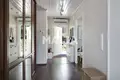 Haus 5 zimmer 120 m² Kirkkonummi, Finnland