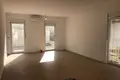 Apartamento 3 habitaciones 120 m² Tivat, Montenegro
