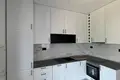 1 bedroom apartment 53 m² in Podgorica, Montenegro