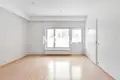 1 bedroom apartment 55 m² Rovaniemi sub-region, Finland