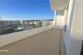 3 bedroom apartment 120 m² Estepona, Spain