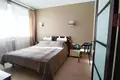 3 room apartment 76 m² Minsk, Belarus