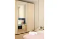 1+1 Apartment for Rent in Vollga, Durres! Eon113369