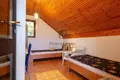Haus 4 zimmer 110 m² Kunje, Montenegro