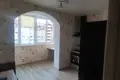 Appartement 1 chambre 39 m² Tairove Settlement Council, Ukraine