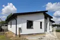 Дом 96 м² Мухавецкий сельский Совет, Беларусь