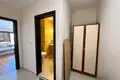 Квартира 1 спальня 59 м² Равда, Болгария
