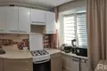 Квартира 1 комната 30 м² Орша, Беларусь