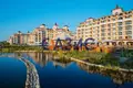 Wohnung 3 zimmer 94 m² Obsor, Bulgarien