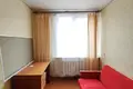 3 room apartment 55 m² Orsha, Belarus