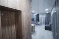Wohnung 2 zimmer 52 m² Batumi, Georgien