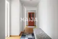 2 bedroom apartment 78 m² Helsinki sub-region, Finland