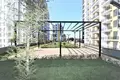 3 bedroom apartment 174 m² Hasanaga, Turkey