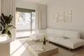 2 bedroom apartment 72 m² la Nucia, Spain
