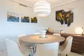 3 bedroom apartment 234 m² Altea, Spain