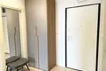 1 bedroom apartment 52 m² Dobrota, Montenegro